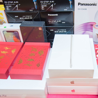 蘇州宣傳片之宣傳片制作時(shí)候的腳本應(yīng)該怎么創(chuàng)作？